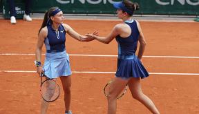 Krunic zamena.jpg