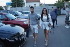 Tamara Milutinović