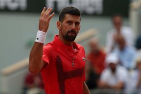 Novak Đoković.jpg