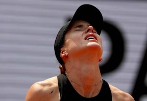Iga Švjontek i Elena Svitolina (4).jpg