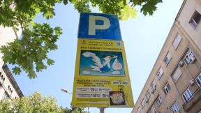 parking3.jpg