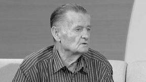 Joška Broz