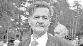 Joška Broz