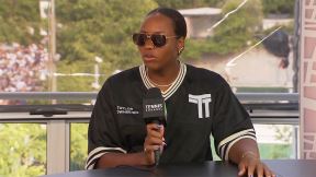 Tejlor Tausend