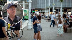 Deka iz Hrvatske
