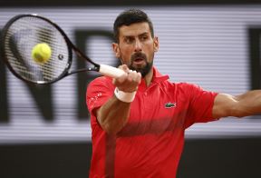 Đoković zverev (5).jpg