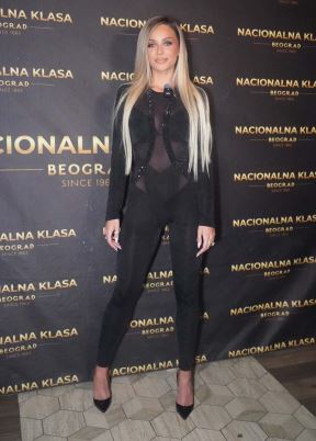 Anđela Ignjatović Breskvica 4.jpg