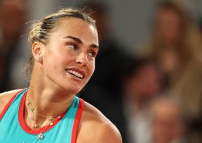 Sabalenka Svajtek (4).jpg