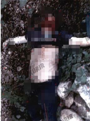 Fotografije pokojnog Ljubomira Lainovića (5).jpg