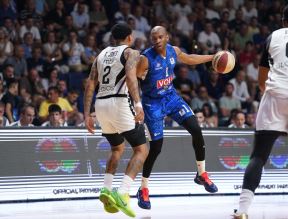 BUDUCNOST_vs_PARTIZAN_154.jpg