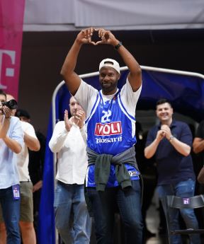 BUDUCNOST_vs_PARTIZAN_149.jpg