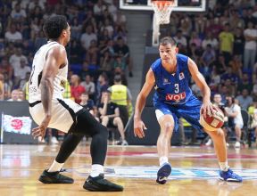 BUDUCNOST_vs_PARTIZAN_170.jpg