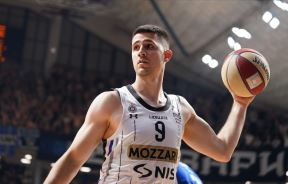 BUDUCNOST_vs_PARTIZAN_164.jpg