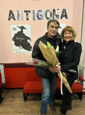 Vitomira Lončar