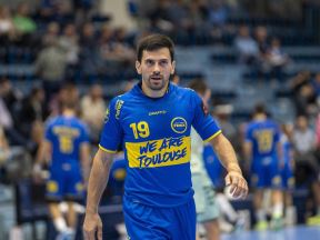Nemanja Ilić