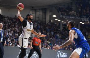 BUDUCNOST_vs_PARTIZAN (4).jpg
