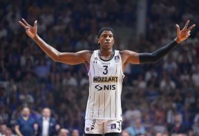 BUDUCNOST_vs_PARTIZAN (15).jpg