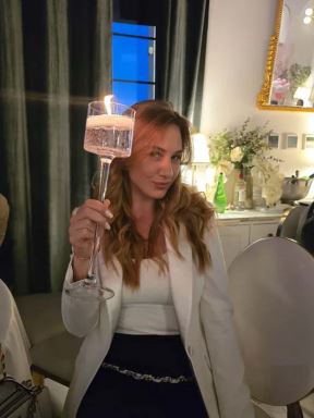 Nina Mrđa glumica 4.jpg