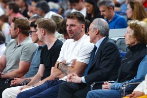Luka Dončić
