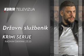 Krimi serija DRZAVNI SLUZBENIK PR(1).jpg