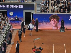 Novak Ðoković protiv Janina Sinera (3).jpg