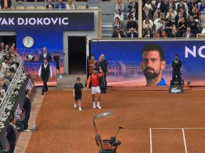 Novak Ðoković protiv Janina Sinera (4).jpg