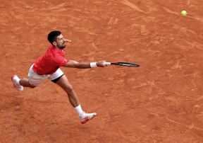 Novak Đoković Siner Janik  (4).jpg