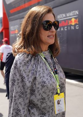 Slavica Radić