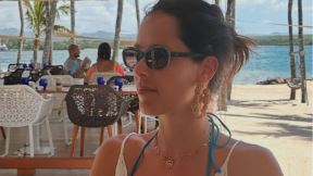 Ana Ivanović