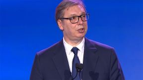 Aleksandar Vučić (2).jpg