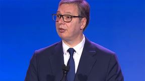 Aleksandar Vučić (4).jpg