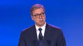 Aleksandar Vučić (1).jpg