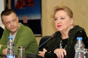 Gabi Novak Matija Dedić (3).jpg