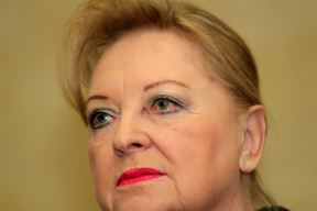 Gabi Novak.jpg