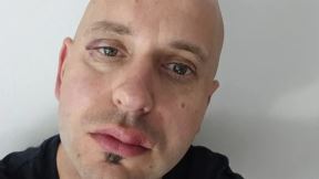 Sem Pogorelc.jpg