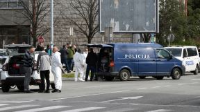 Crnogorska policija.jpg
