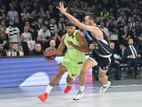 Džastin Anderson