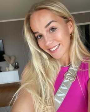giuliagwinn_1725461685_3449745113129094116_734520602.jpg