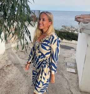 giuliagwinn_1717951676_3386746592441123774_734520602.jpg