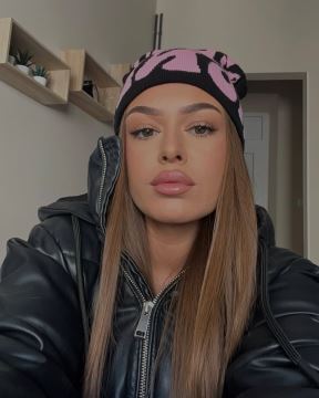 Lu Dedić