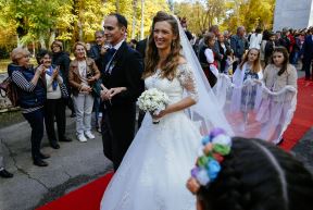 Venčanje Karađorđevići (2).jpg