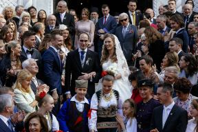 Venčanje Karađorđevići (3).jpg