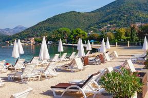 Tivat (3).jpg