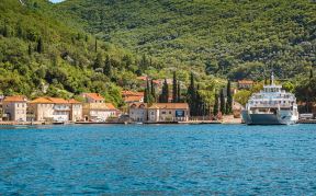 Tivat