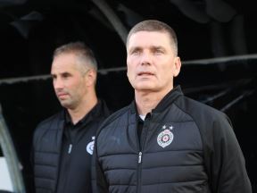 Srđan Blagojević