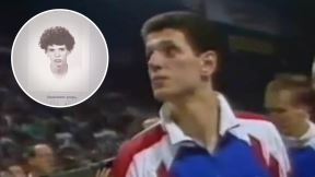 Dražen petrović.jpg