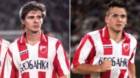 Zoran Riznić q.jpg