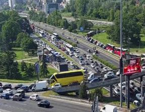 Naxi kamere guzve (3).jpg