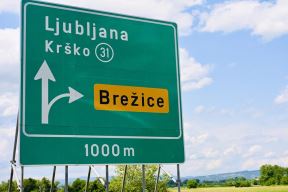 Željko Ražnatović Arkan rodno mesto (1).jpg