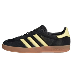 Novi modeli Adidas Samba koje se mogu kupiti u Srbiji